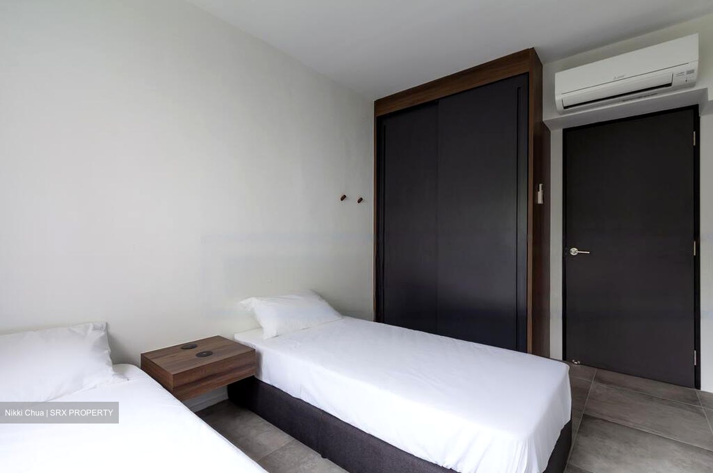 Blk 142 Rivervale Place (Sengkang), HDB 5 Rooms #486391761